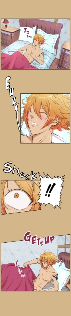 Page 471 of Aharoo Ch.1-31