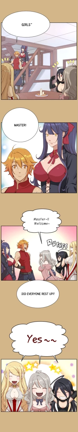 Page 478 of Aharoo Ch.1-31