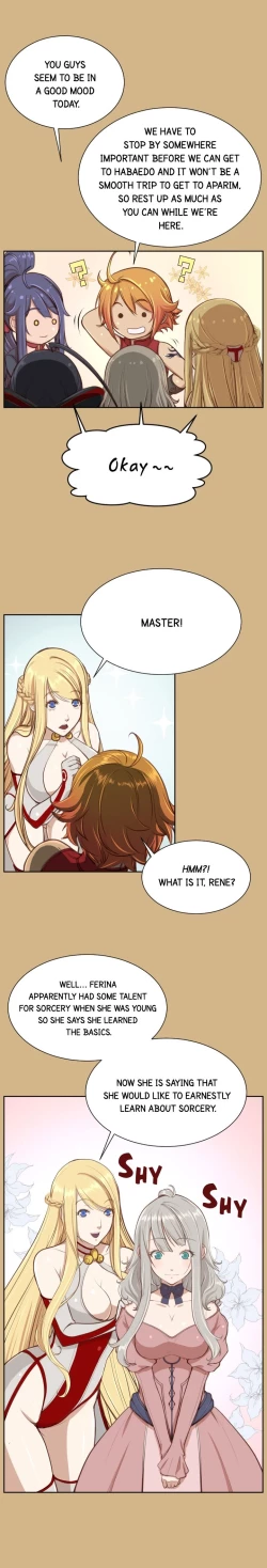 Page 479 of Aharoo Ch.1-31