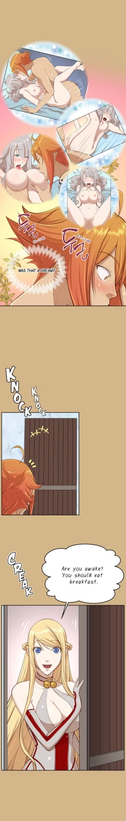 Page 530 of Aharoo Ch.1-31