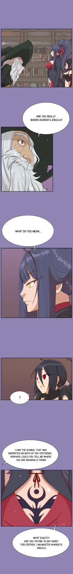 Page 559 of Aharoo Ch.1-31