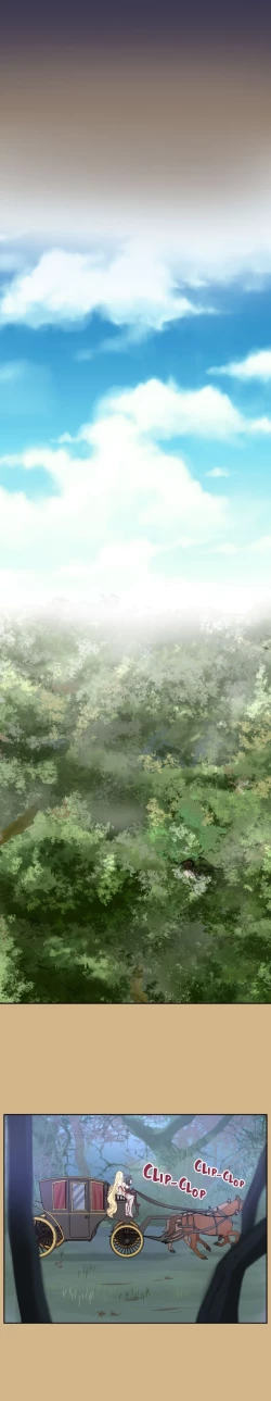 Page 576 of Aharoo Ch.1-31