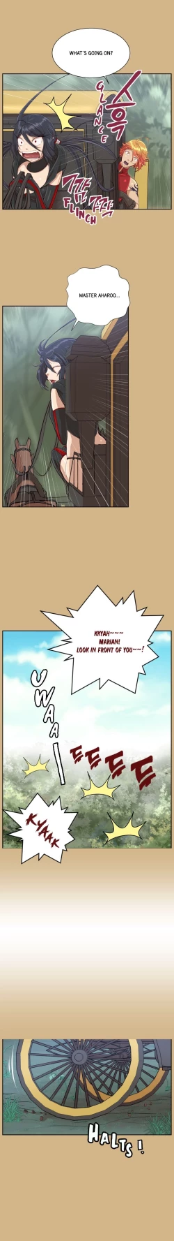 Page 579 of Aharoo Ch.1-31