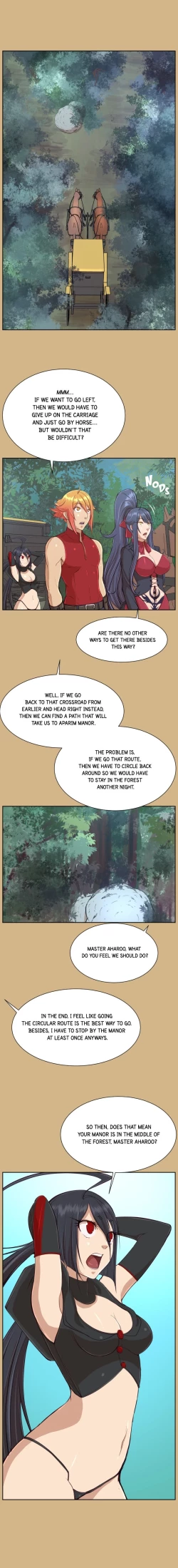 Page 580 of Aharoo Ch.1-31