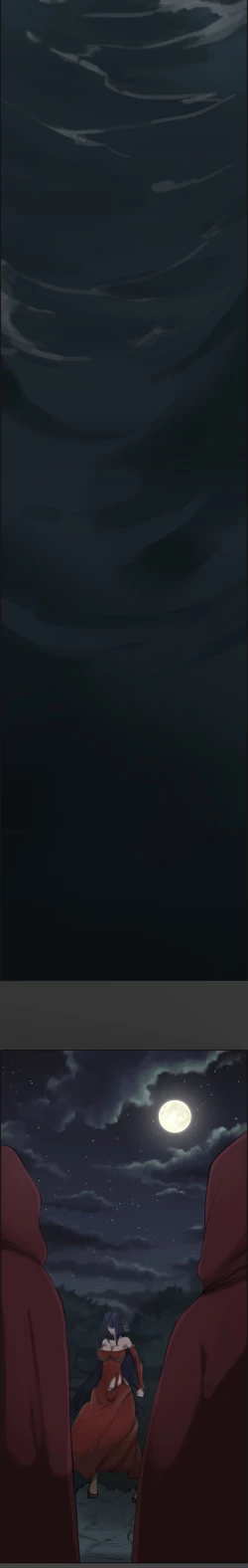 Page 9 of Aharoo Ch.1-31