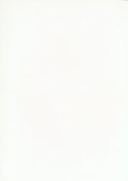 Page 43 of ALL FOR LOVE