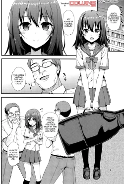 Page 3 of Deliheal The Blood