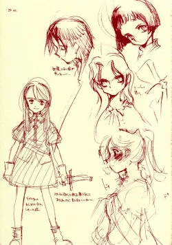 Page 28 of Beta Graph