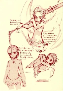 Page 7 of Beta Graph