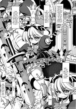 Page 4 of The secret of Charlotte