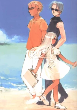 Page 10 of C-COLLECTION