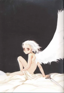 Page 28 of C-COLLECTION