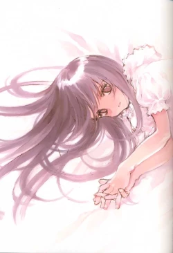 Page 40 of C-COLLECTION