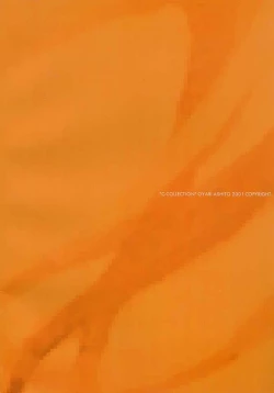 Page 70 of C-COLLECTION