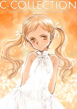 Download C-COLLECTION