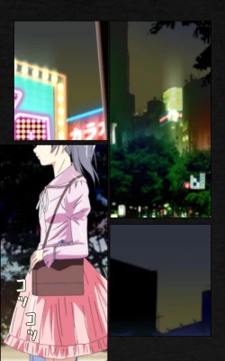 Page 4 of Yakin Byoutou・Ni ope:04 Complete Ban