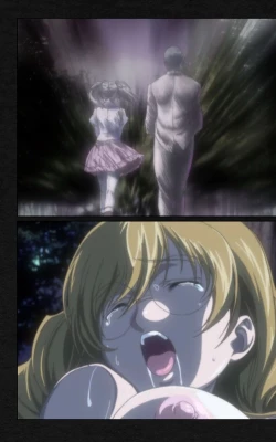 Page 112 of Yakin Byoutou・Ni ope:05 Complete Ban