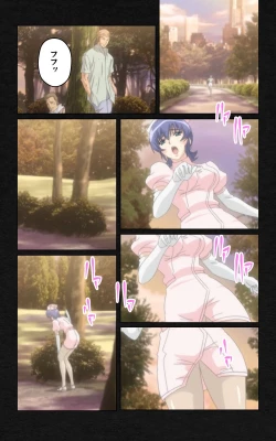 Page 46 of Yakin Byoutou・Ni ope:05 Complete Ban