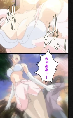 Page 49 of Yakin Byoutou・Ni ope:05 Complete Ban