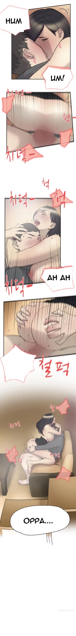 Page 142 of Double Date Ch.1-18