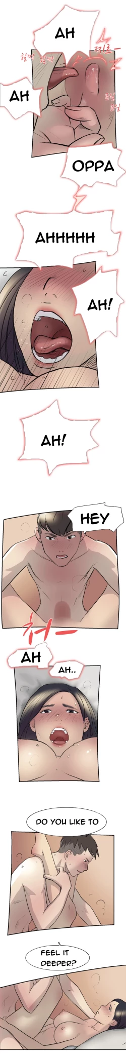 Page 177 of Double Date Ch.1-18