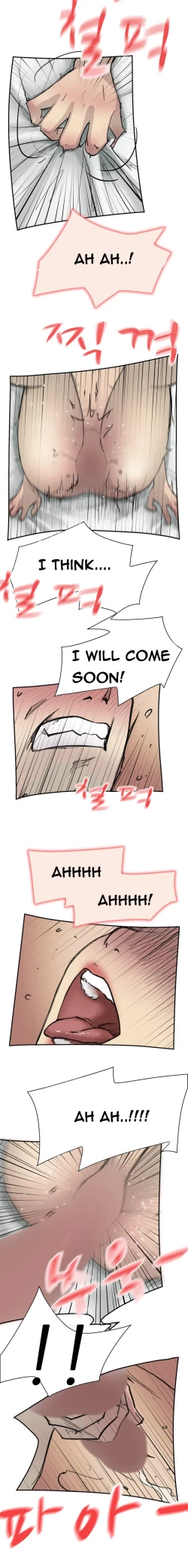 Page 180 of Double Date Ch.1-18