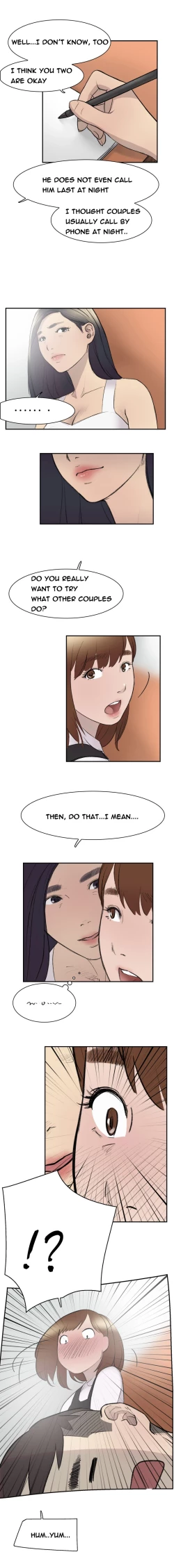 Page 185 of Double Date Ch.1-18