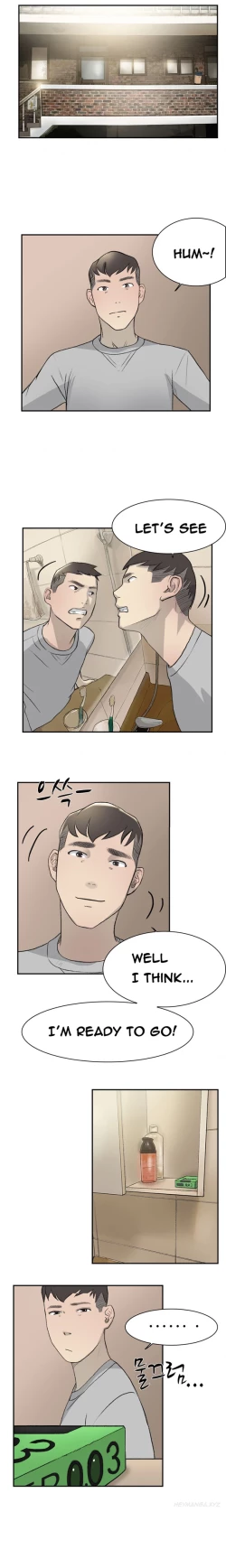 Page 197 of Double Date Ch.1-18