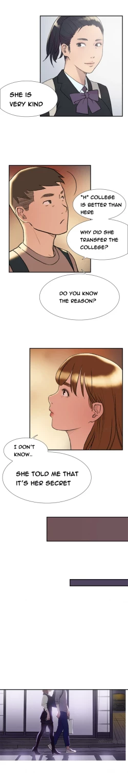 Page 212 of Double Date Ch.1-18