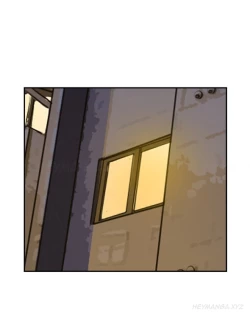 Page 217 of Double Date Ch.1-18