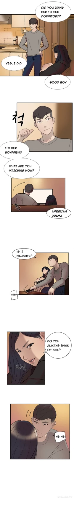 Page 220 of Double Date Ch.1-18