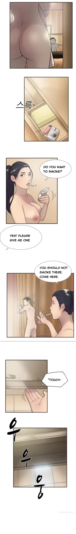 Page 232 of Double Date Ch.1-18