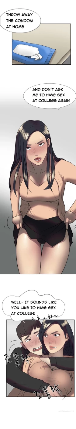 Page 245 of Double Date Ch.1-18