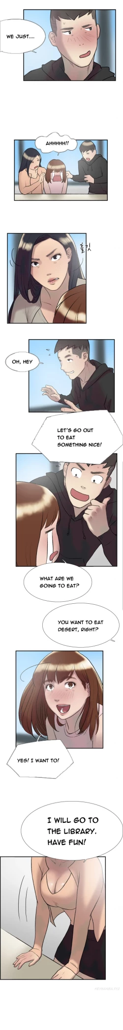 Page 249 of Double Date Ch.1-18