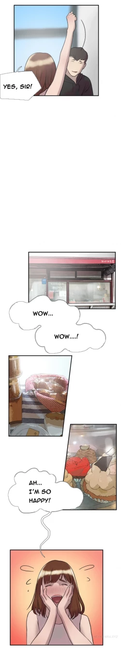 Page 251 of Double Date Ch.1-18