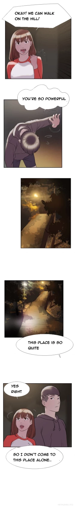 Page 266 of Double Date Ch.1-18