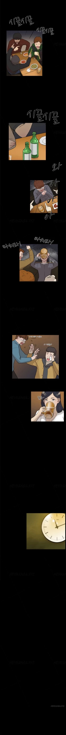 Page 46 of Double Date Ch.1-18