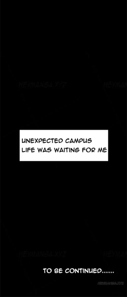 Page 55 of Double Date Ch.1-18