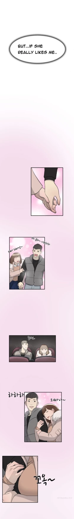 Page 85 of Double Date Ch.1-18