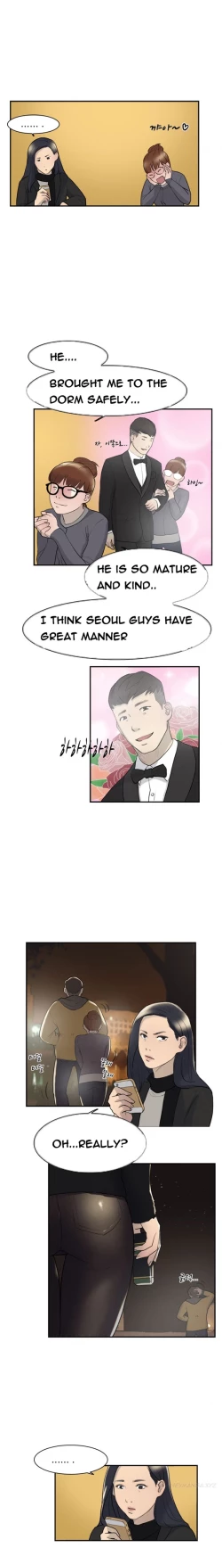 Page 90 of Double Date Ch.1-18