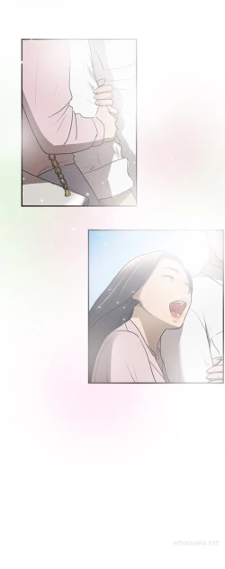 Page 95 of Double Date Ch.1-18