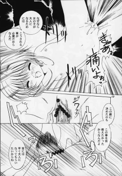 Page 11 of Apricot Collection