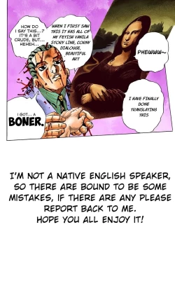 Page 16 of Angel's stroke 95 Saijaku Muhai no Inso Kiryuu