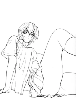 Page 3 of Ayanami α