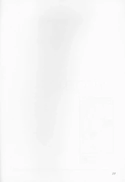 Page 10 of O Deco Style