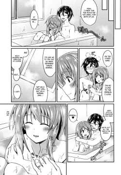 Page 18 of Furutaka to Ofuro
