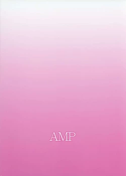 Page 18 of Bikini Armor na Tomoyo to Gonyogonyo shitai!