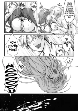 Page 40 of Shiori DaiShou Kuppuku - Shinsouban