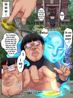 Page 6 of Kareshi Mochi no Kenage na Anoko o Ikasete Goudatsu! Netori Play