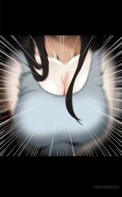 Page 53 of Take a Peek Ch.1-4